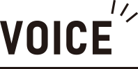 voice voice