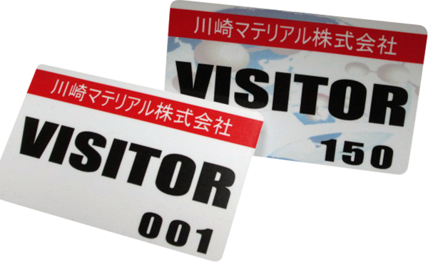 実績・お客様の声 実績・お客様の声